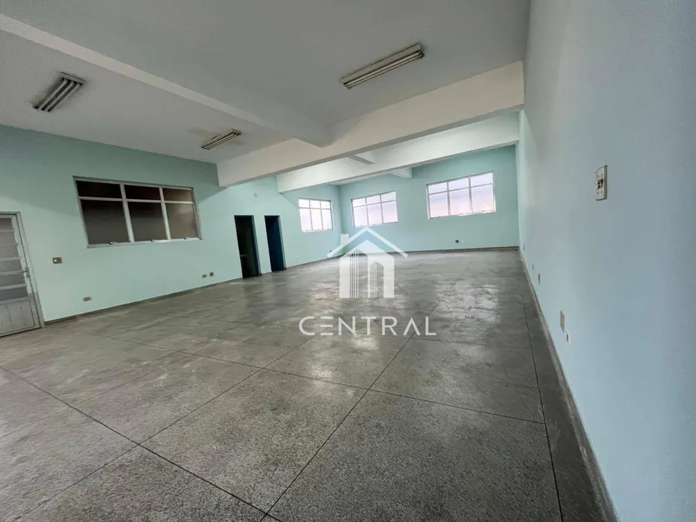 Loja-Salão, 300 m² - Foto 5
