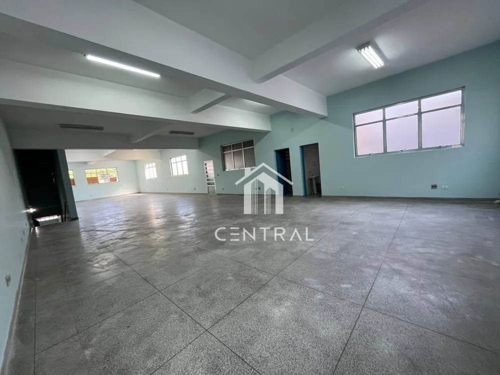 Loja-Salão, 300 m² - Foto 6