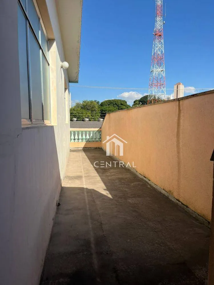 Loja-Salão, 300 m² - Foto 13