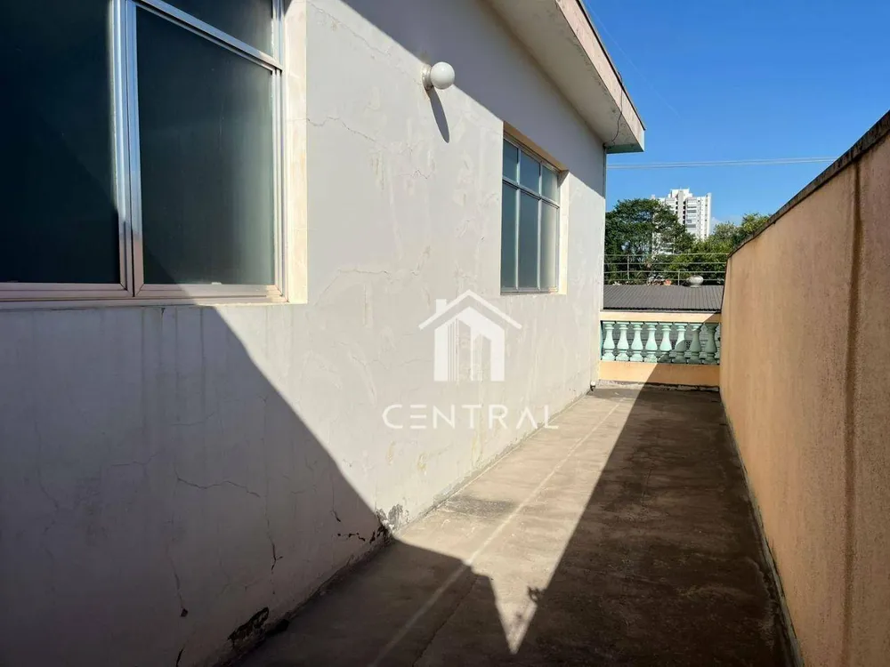 Loja-Salão, 300 m² - Foto 14