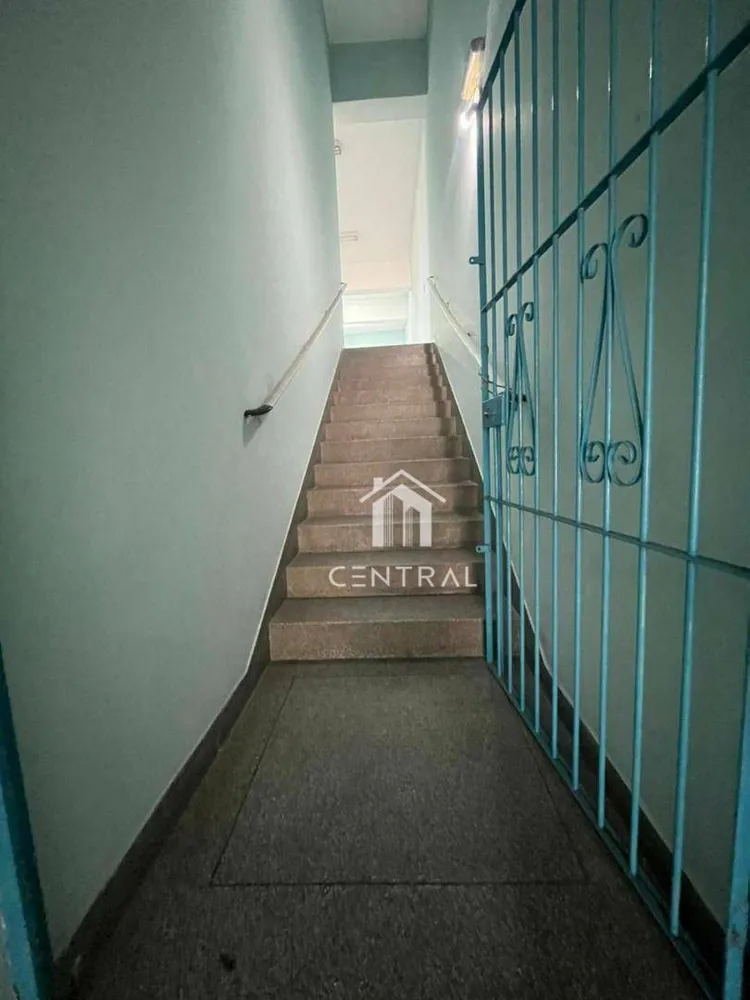 Loja-Salão, 300 m² - Foto 4