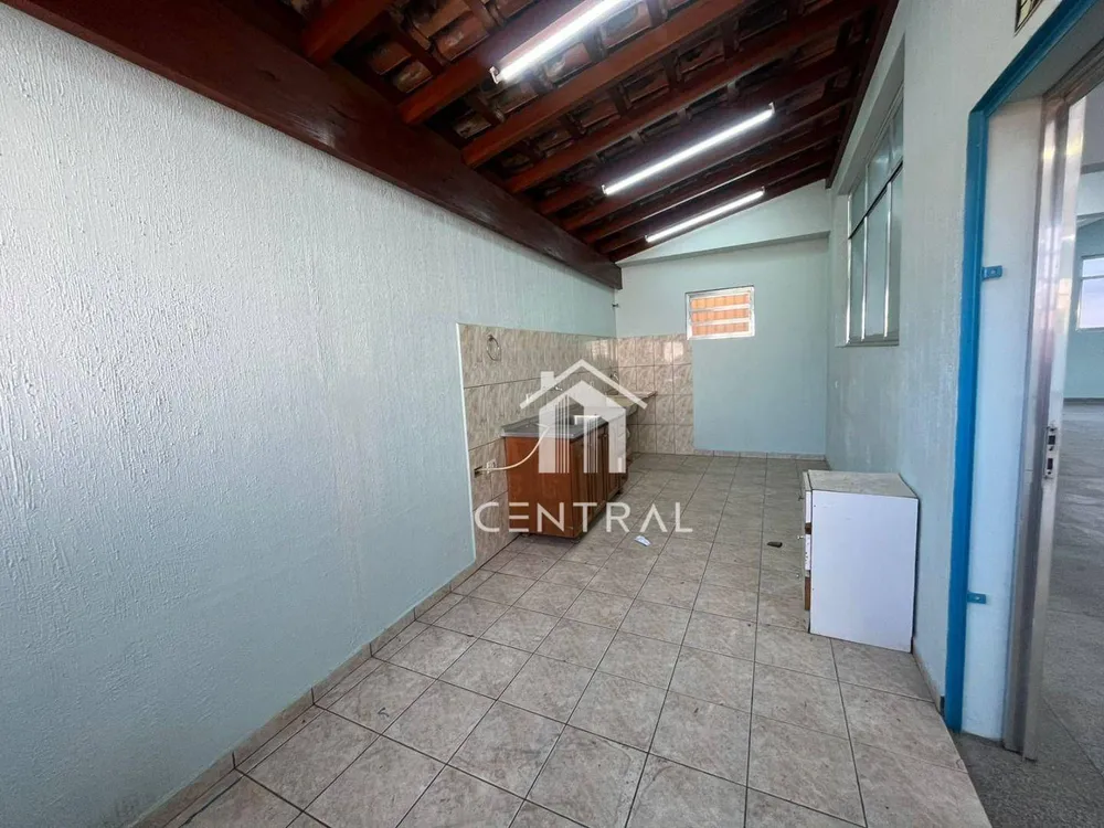 Loja-Salão, 300 m² - Foto 10