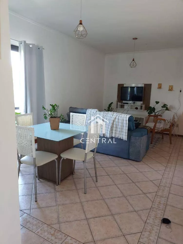 Apartamento, 3 quartos, 86 m² - Foto 10