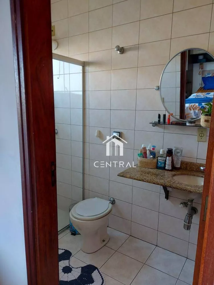 Apartamento, 3 quartos, 86 m² - Foto 6