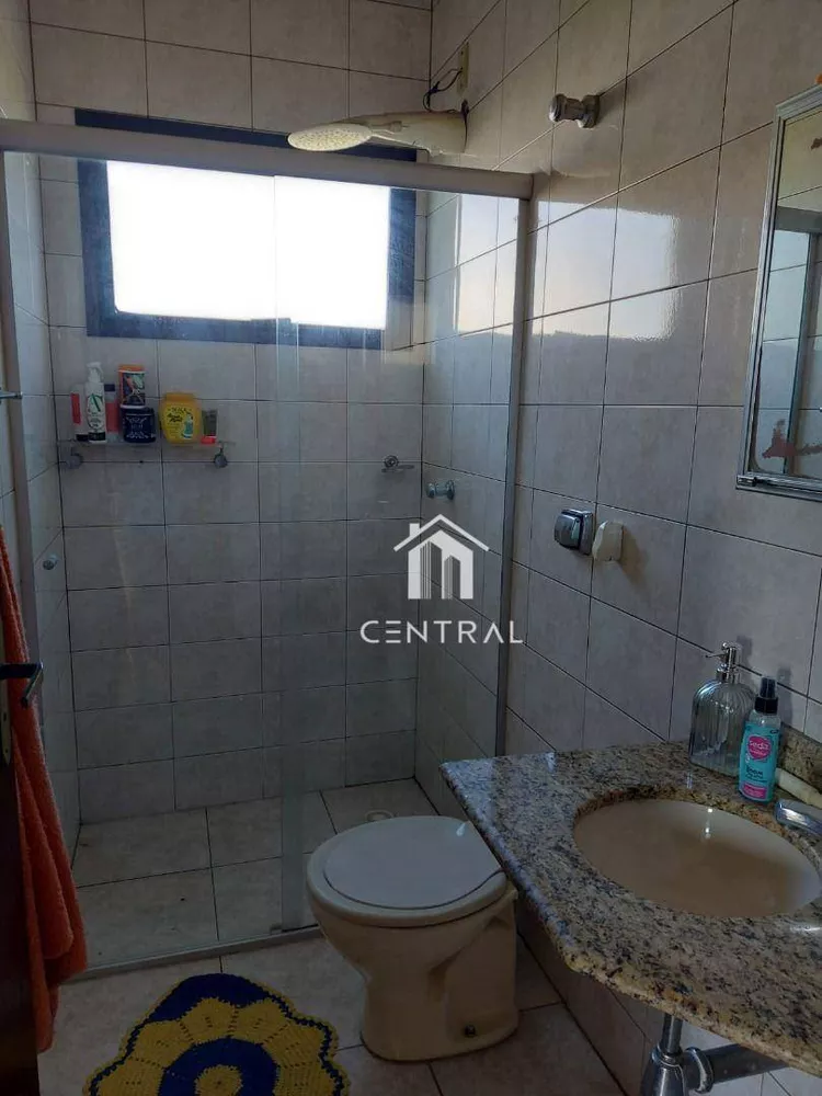 Apartamento, 3 quartos, 86 m² - Foto 12