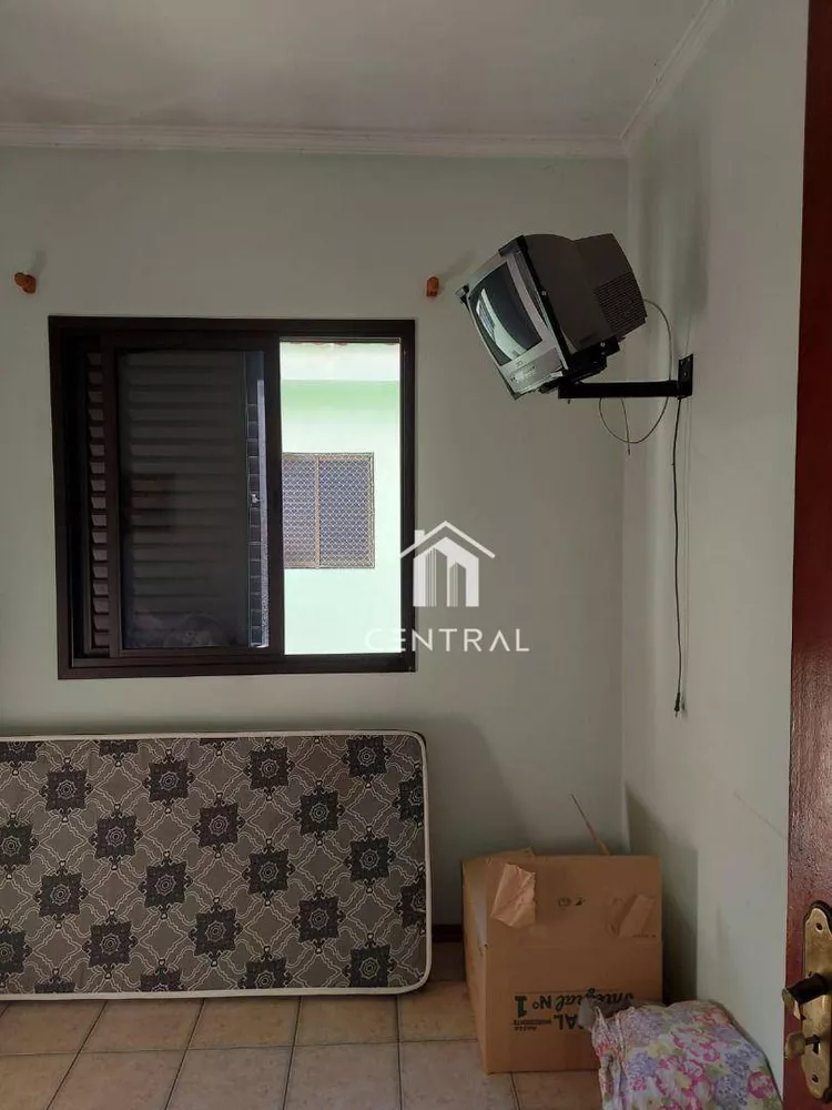 Apartamento, 3 quartos, 86 m² - Foto 7