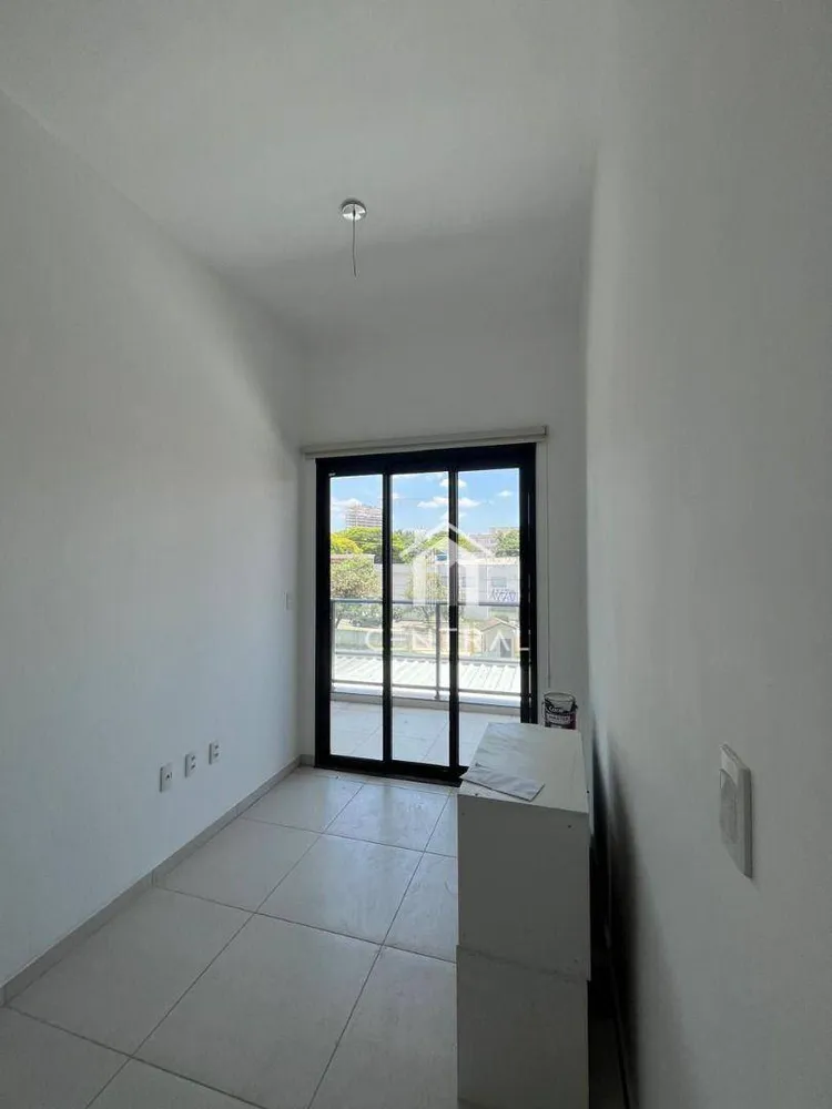 Apartamento, 2 quartos, 56 m² - Foto 2