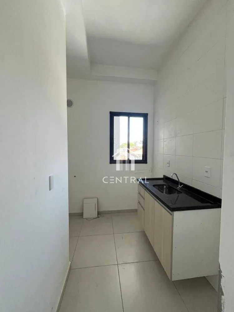 Apartamento, 2 quartos, 56 m² - Foto 10