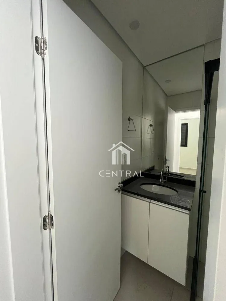 Apartamento, 2 quartos, 56 m² - Foto 7