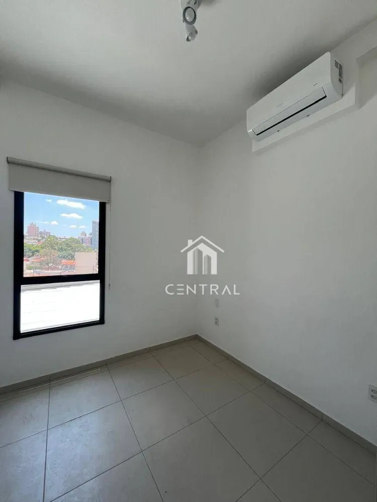 Apartamento, 2 quartos, 56 m² - Foto 5