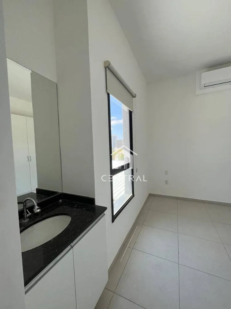 Apartamento, 2 quartos, 56 m² - Foto 9