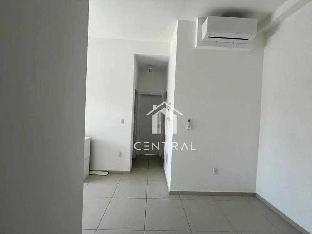 Apartamento, 2 quartos, 56 m² - Foto 1