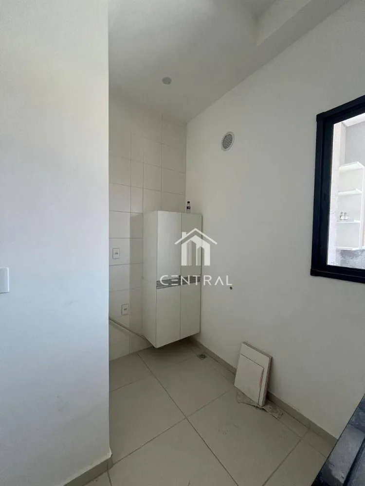 Apartamento, 2 quartos, 56 m² - Foto 11