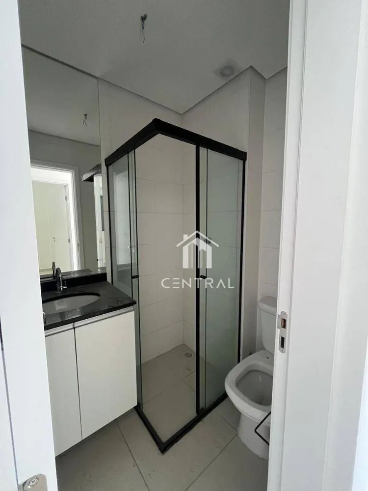 Apartamento, 2 quartos, 56 m² - Foto 8