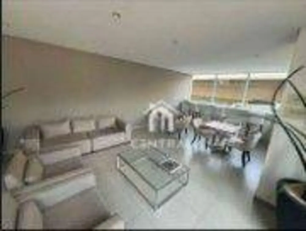 Apartamento, 1 quarto, 38 m² - Foto 7