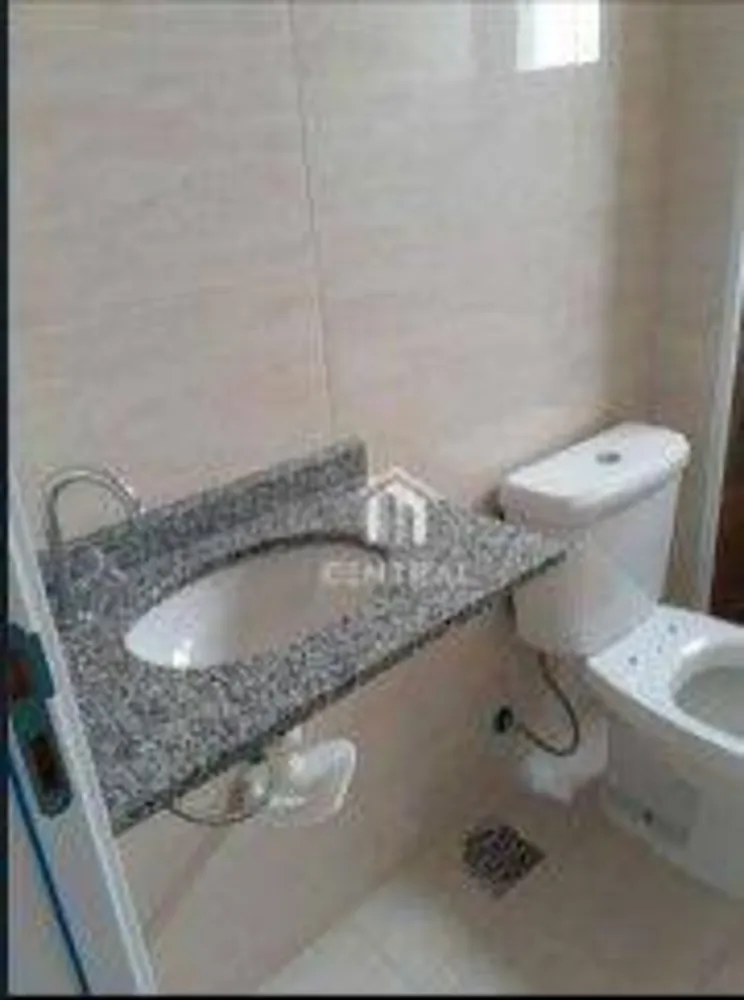 Apartamento, 1 quarto, 38 m² - Foto 15