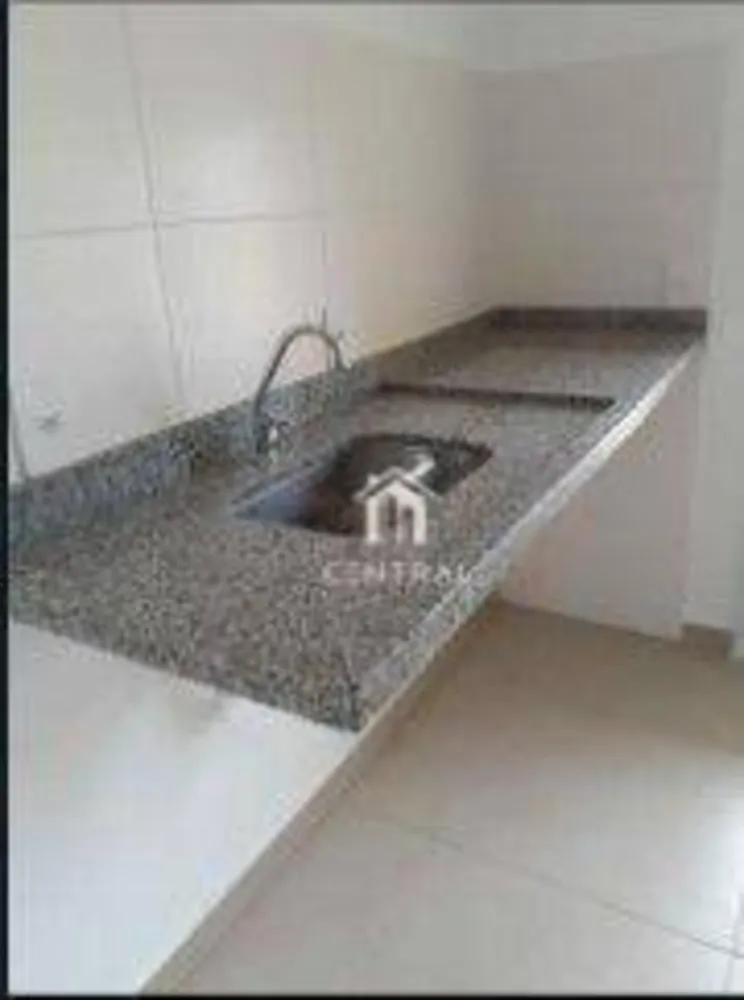 Apartamento, 1 quarto, 38 m² - Foto 11