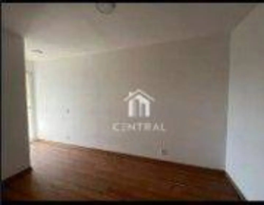 Apartamento, 1 quarto, 38 m² - Foto 9