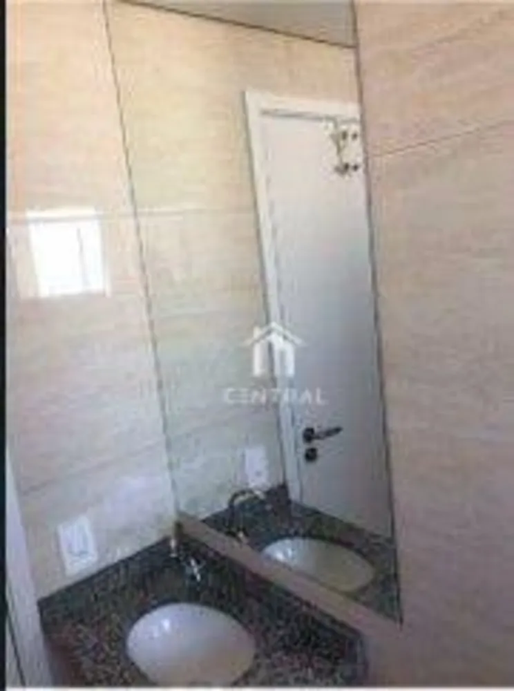 Apartamento, 1 quarto, 38 m² - Foto 12