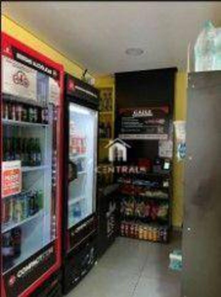 Apartamento, 1 quarto, 38 m² - Foto 2