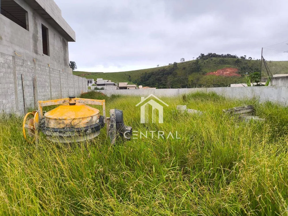 Loteamento e Condomínio, 384 m² - Foto 2