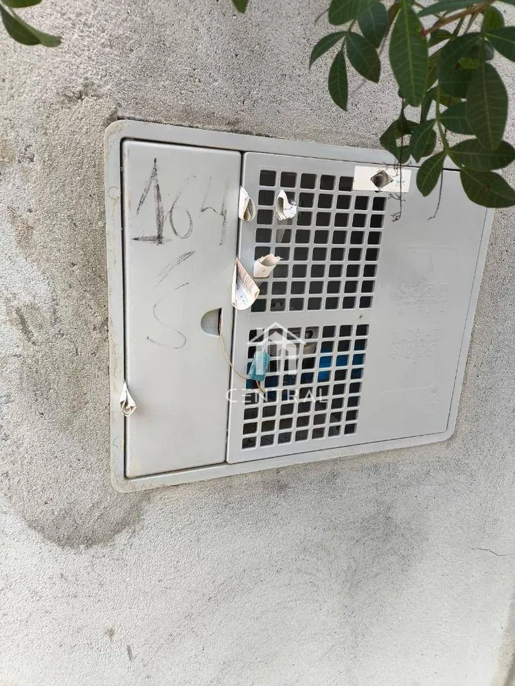 Loteamento e Condomínio, 384 m² - Foto 4