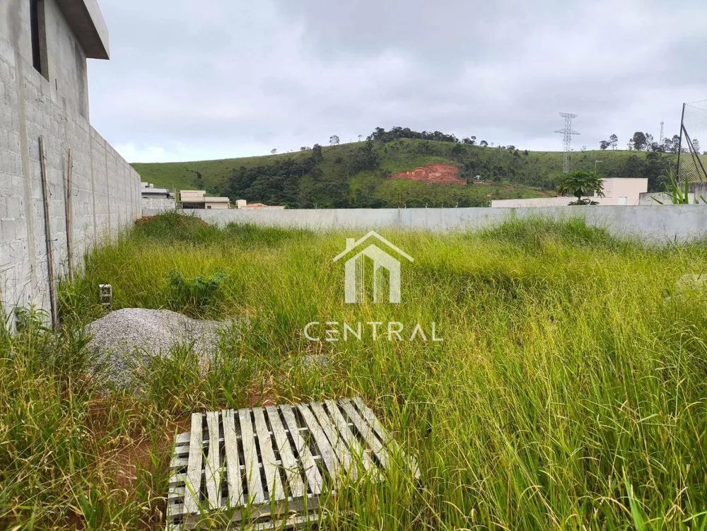 Loteamento e Condomínio, 384 m² - Foto 7
