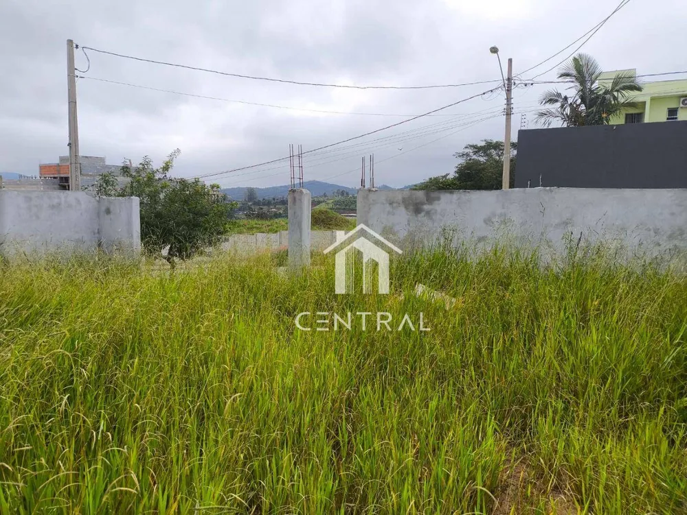 Loteamento e Condomínio, 384 m² - Foto 8