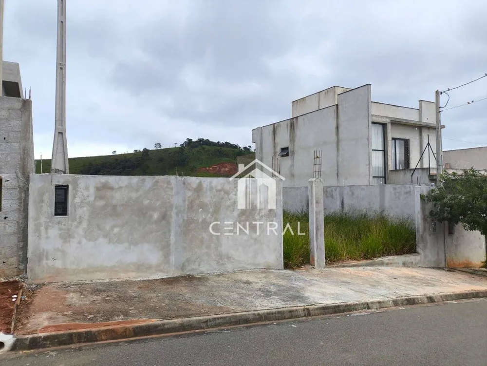 Loteamento e Condomínio, 384 m² - Foto 4