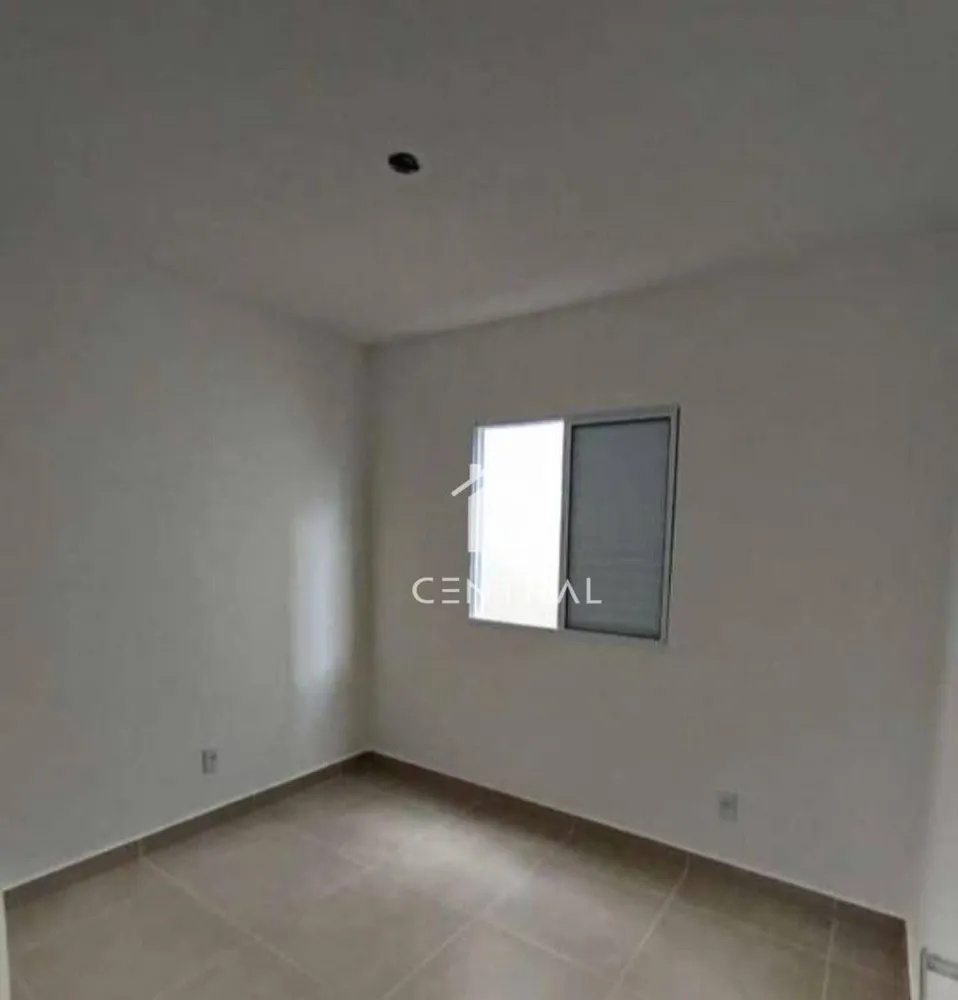 Casa de Condomínio, 2 quartos - Foto 15