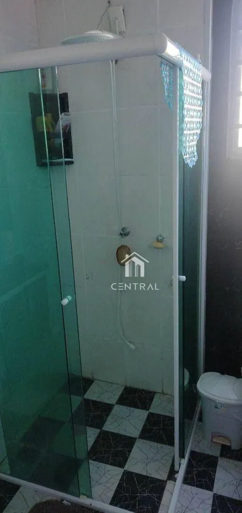 Apartamento, 2 quartos, 50 m² - Foto 11