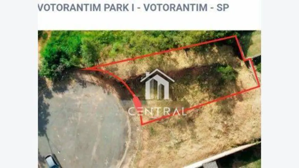 Terreno, 220 m² - Foto 7