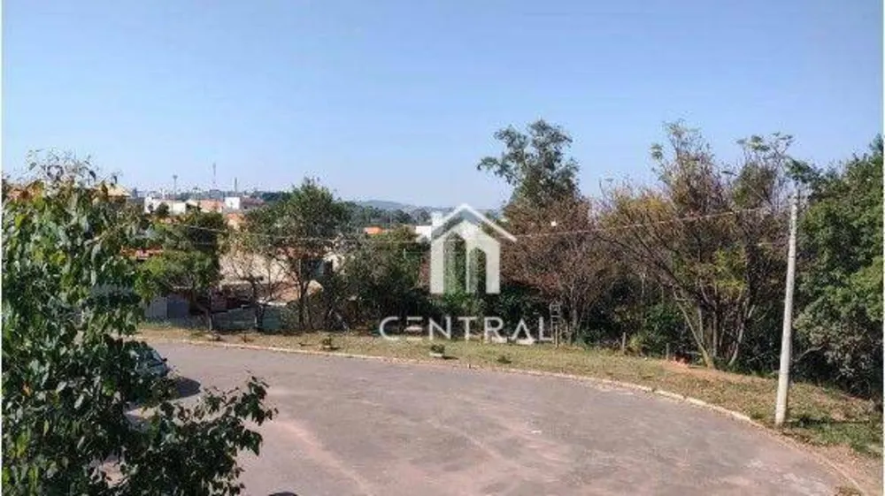 Terreno, 220 m² - Foto 3