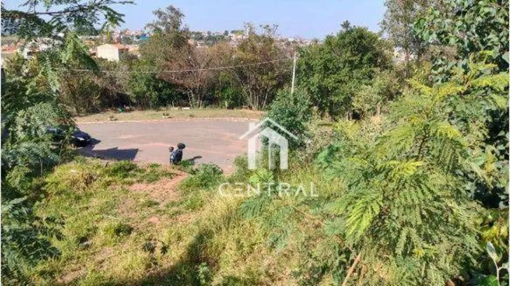 Terreno, 220 m² - Foto 2