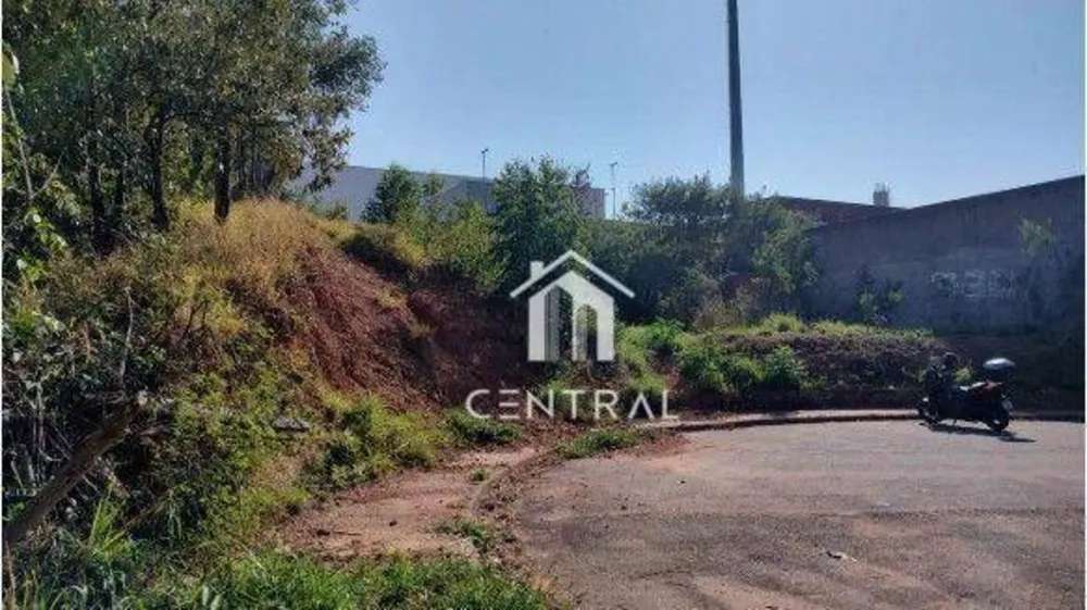 Terreno, 220 m² - Foto 5