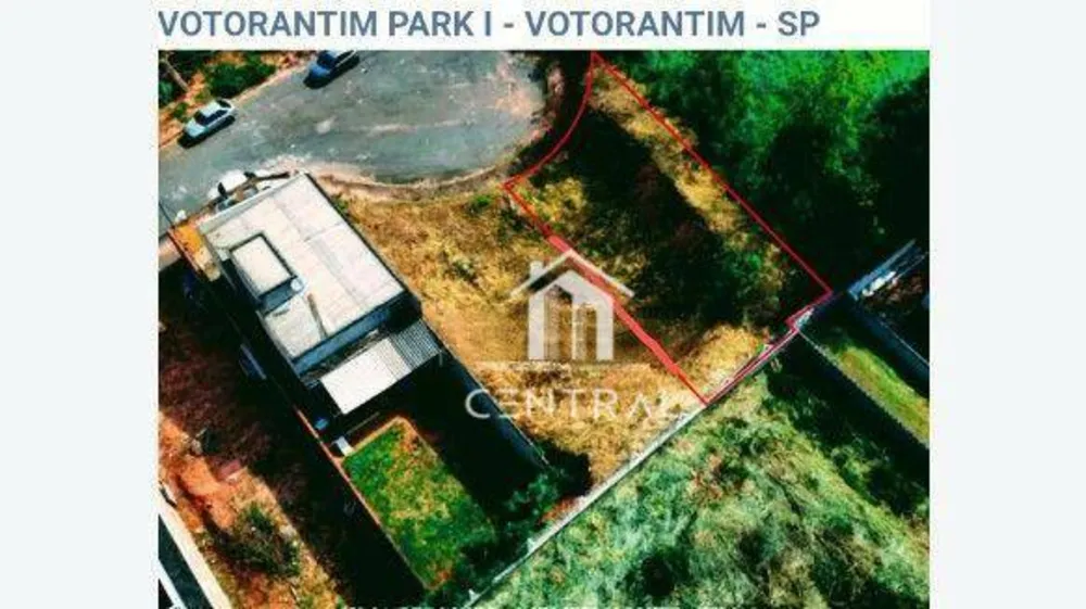 Terreno, 220 m² - Foto 6