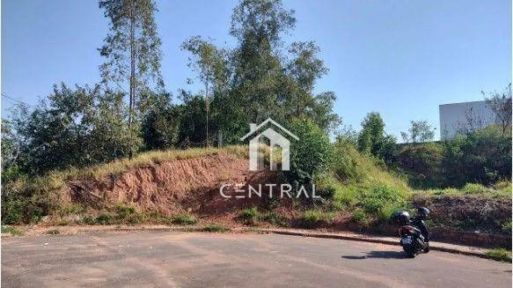 Terreno, 220 m² - Foto 8