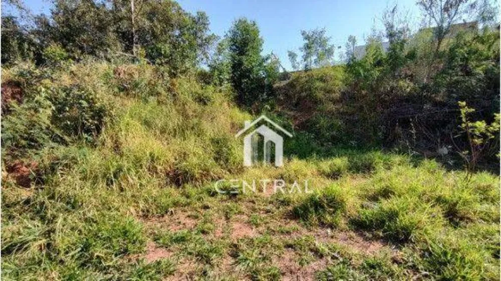 Terreno, 220 m² - Foto 4