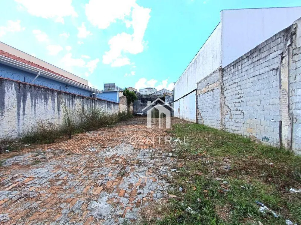 Terreno, 312 m² - Foto 8