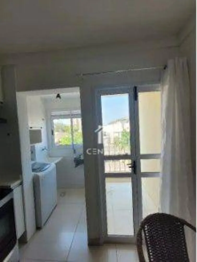 Cobertura, 2 quartos, 104 m² - Foto 5