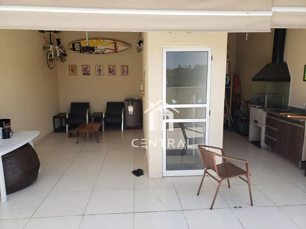 Cobertura, 2 quartos, 104 m² - Foto 11