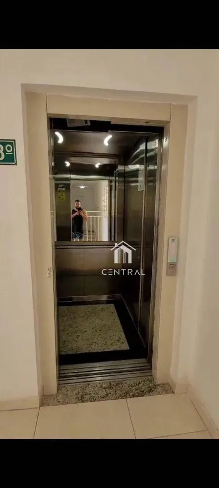 Cobertura, 2 quartos, 104 m² - Foto 24