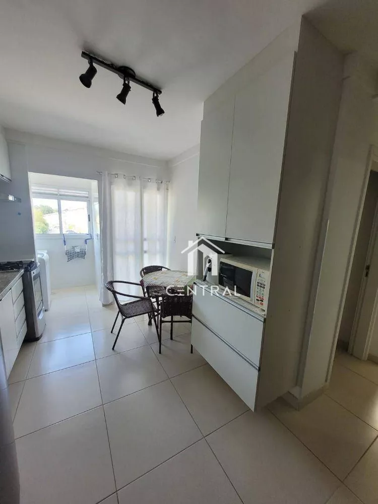 Cobertura, 2 quartos, 104 m² - Foto 9