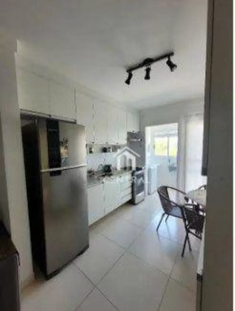 Cobertura, 2 quartos, 104 m² - Foto 8