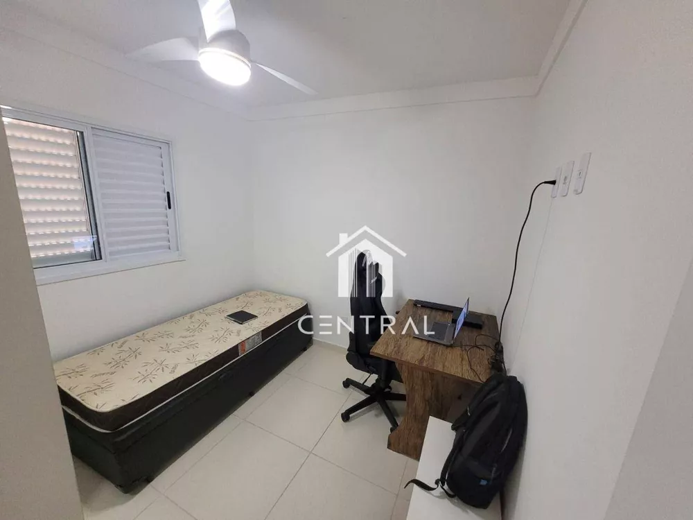 Cobertura, 2 quartos, 104 m² - Foto 7