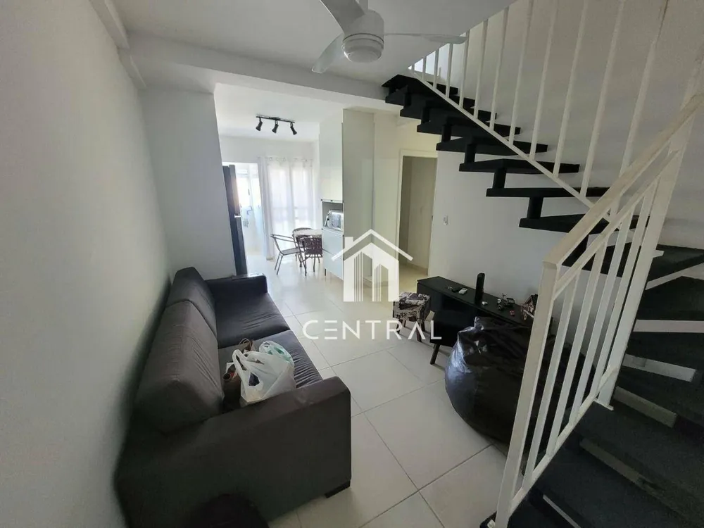 Cobertura, 2 quartos, 104 m² - Foto 13