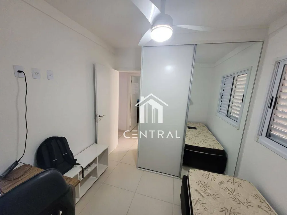 Cobertura, 2 quartos, 104 m² - Foto 16