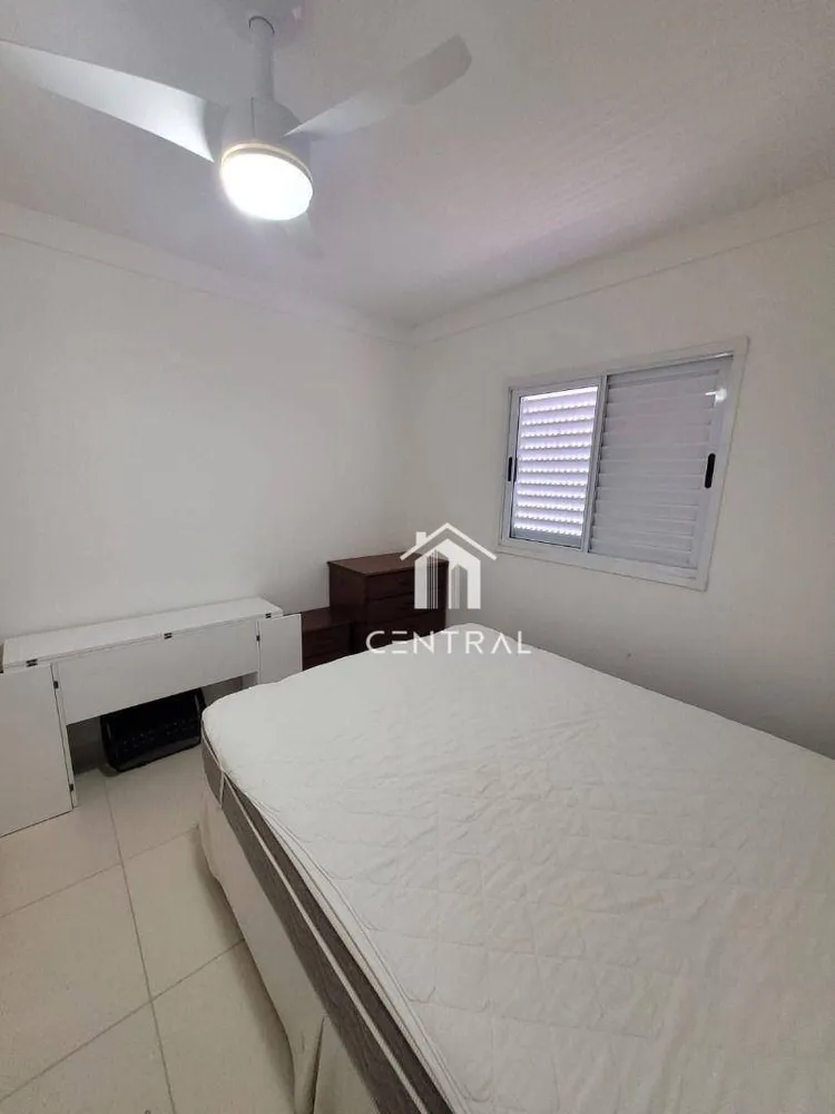 Cobertura, 2 quartos, 104 m² - Foto 8