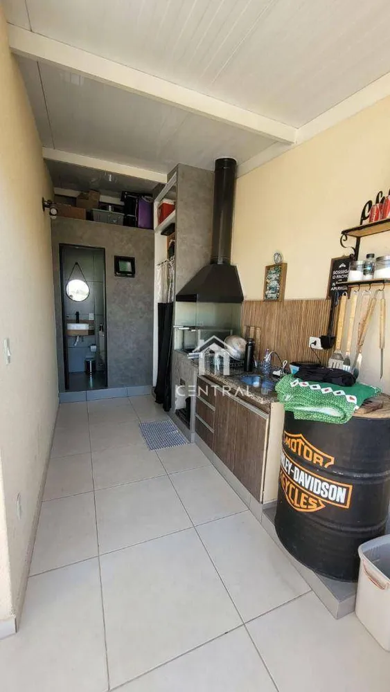 Cobertura, 2 quartos, 104 m² - Foto 10
