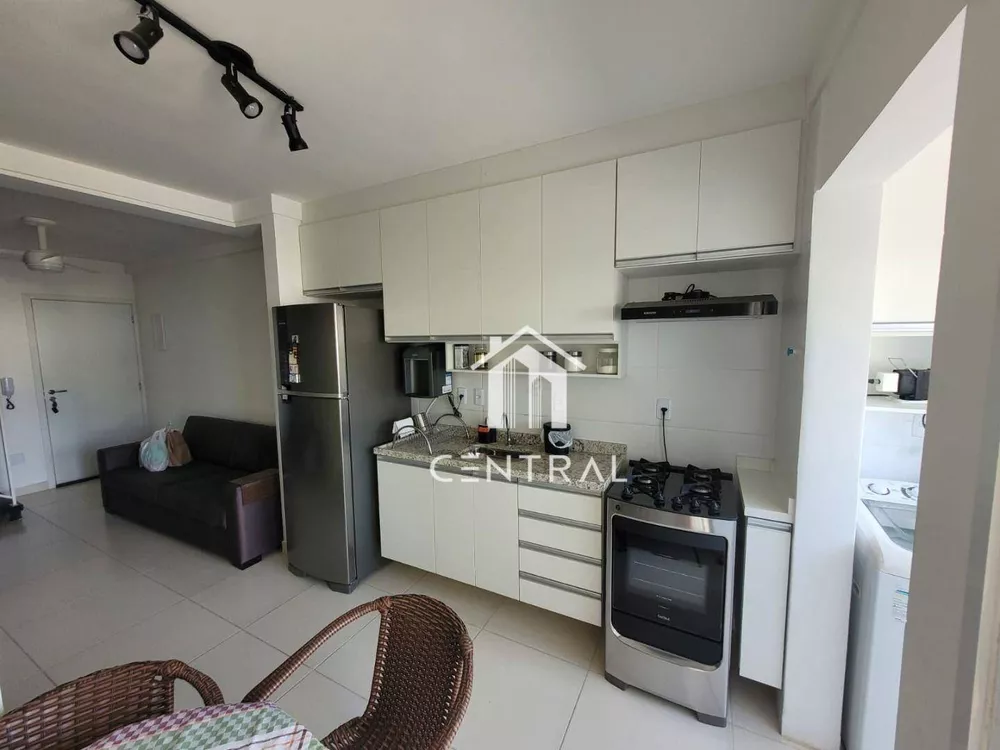 Cobertura, 2 quartos, 104 m² - Foto 10